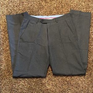 Men’s Chaps dress pants